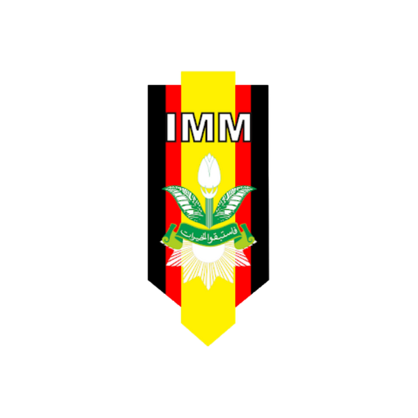 IMM ABU THOYIB